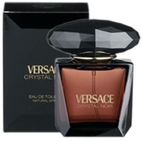 versace cristal noit|versace crystal noir chemist warehouse.